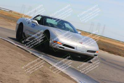 media/Jul-30-2023-Speed Ventures (Sun) [[7b1383101b]]/Black Group/Session 3 (Grapevine)/